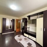 Giurgiului- Drumul Gazarului. Garsoniera decomandata